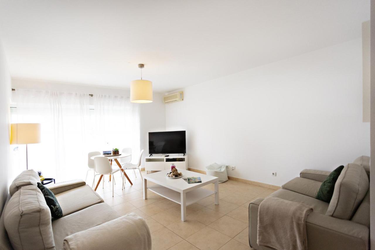 Apartment Cozy Costa